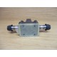 Advanced Fluid Power HD-G03-3C3-LW-7 Solenoid Valve HDG033C3LW7 - New No Box
