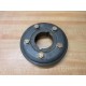 Dodge PX60 Flange Assembly Size 60 1-78" & 2" Bore Old Stock - New No Box