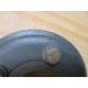 Dodge PX60 Flange Assembly Size 60 1-78" & 2" Bore Old Stock - New No Box