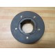 Dodge PX60 Flange Assembly Size 60 1-78" & 2" Bore Old Stock - New No Box