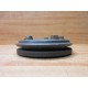Dodge PX60 Flange Assembly Size 60 1-78" & 2" Bore Old Stock - New No Box