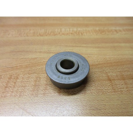 Nice Bearing 5368 Ball Bearing - New No Box