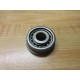Nice Bearing 5368 Ball Bearing - New No Box