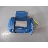 SEW Eurodrive K47DRS71S4DH Motor K47DRS71S4DH - Used