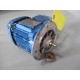 SEW Eurodrive K47DRS71S4DH Motor K47DRS71S4DH - Used