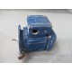 SEW Eurodrive K47DRS71S4DH Motor K47DRS71S4DH - Used