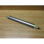 PHD AVP 34 x 8 Cylinder 12774193 02 - New No Box