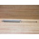 PHD AVP 34 x 8 Cylinder 12774193 02 - New No Box