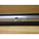 PHD AVP 34 x 8 Cylinder 12774193 02 - New No Box