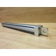 PHD AVP 34 x 8 Cylinder 12774193 02 - New No Box