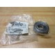 Yale 504575204 Bearing
