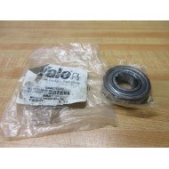 Yale 504575204 Bearing