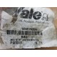 Yale 504575204 Bearing