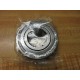 Yale 504575204 Bearing