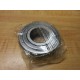 Yale 504575204 Bearing