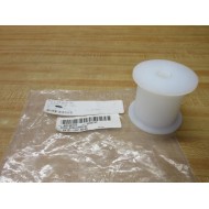 Interpack UPM0742 Spring Spool