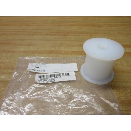 Interpack UPM0742 Spring Spool