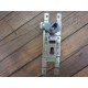Square D 9421-LP3 Breaker Mechanism 9421LP3
