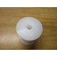 Interpack UPM0742 Spring Spool