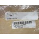 Interpack UPM0742 Spring Spool