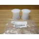 Interpack UPM0742 Spring Spool