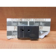 Peterson Tool Company 1325-10048-D2 MRO129615