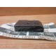 Peterson Tool Company 1325-10048-D2 MRO129615