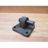 10035-1216 Detachable Eye Mount Assembly BMP4-2 - New No Box