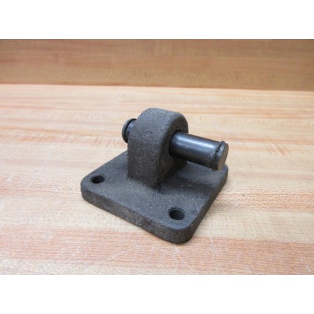 10035-1216 Detachable Eye Mount Assembly BMP4-2 - New No Box