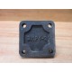 10035-1216 Detachable Eye Mount Assembly BMP4-2 - New No Box