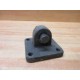 10035-1216 Detachable Eye Mount Assembly BMP4-2 - New No Box