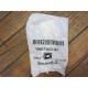 Square D 9421-LP3 Breaker Mechanism 9421LP3