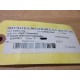 10035-1216 Detachable Eye Mount Assembly BMP4-2 - New No Box