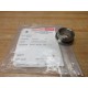 Masoneilan Dresser 035001184163 Seat Ring H1G1555