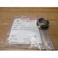 Masoneilan Dresser 035001184163 Seat Ring H1G1555