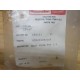 Masoneilan Dresser 035001184163 Seat Ring H1G1555