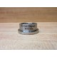 Masoneilan Dresser 035001184163 Seat Ring H1G1555