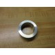 Masoneilan Dresser 035001184163 Seat Ring H1G1555