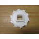 Intralox 10T-6.4PD Sprocket 10T64PD - New No Box
