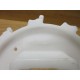 Intralox 10T-6.4PD Sprocket 10T64PD - New No Box