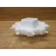 Intralox 10T-6.4PD Sprocket 10T64PD - New No Box