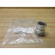 CGAA-.75 Cam And Groove Coupling CGAA75