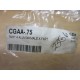 CGAA-.75 Cam And Groove Coupling CGAA75