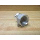 CGAA-.75 Cam And Groove Coupling CGAA75