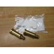 Handtmann 895167 Bolt (Pack of 2)