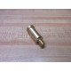 Handtmann 895167 Bolt (Pack of 2)