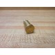 Handtmann 895167 Bolt (Pack of 2)