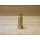 Handtmann 895167 Bolt (Pack of 2)
