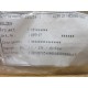 Handtmann 895167 Bolt (Pack of 2)