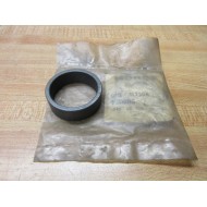 Morse Chain TL250A Bushing